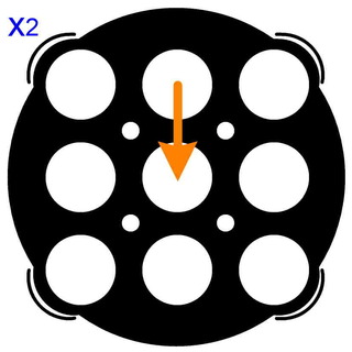 Clock10MovesM#2.jpg