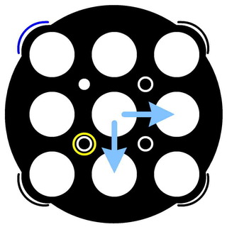 Clock10MovesM3.jpg
