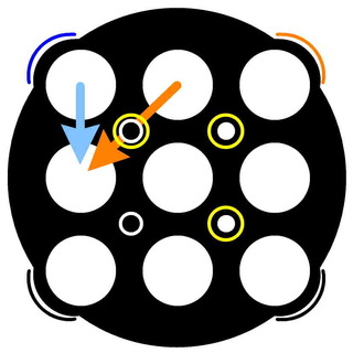 Clock10MovesM4.jpg