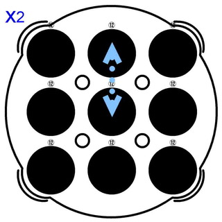 Clock10MovesM4x.jpg