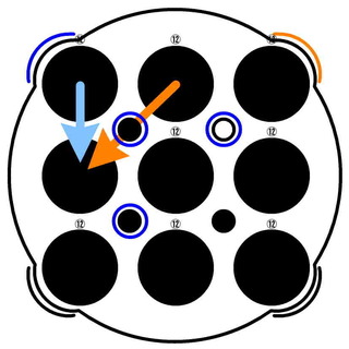 Clock10MovesM5.jpg
