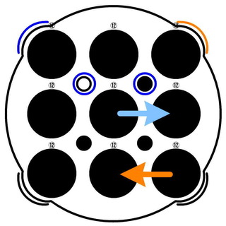 Clock10MovesM6.jpg
