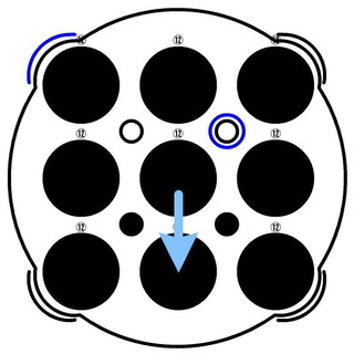 Clock10MovesM7.jpg