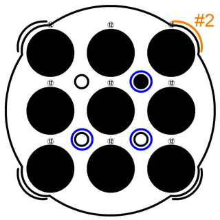 Clock10MovesM8.jpg