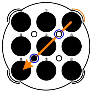 Clock10MovesM9.jpg