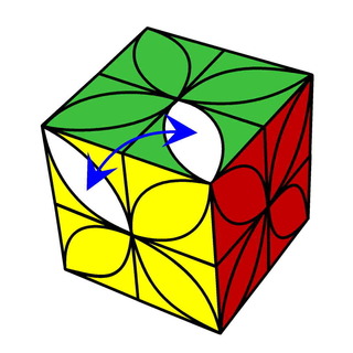 CloverCubePlus_2SWAPup'.jpg
