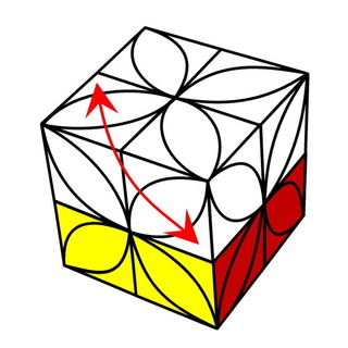 CloverCubePlus_MidEdgeTop.jpg