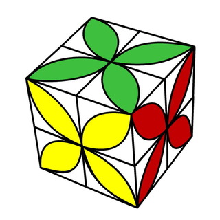 CloverCubePlus_Petal.jpg