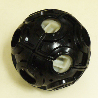 CloverCubePlus_SetUp01Core.JPG