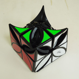 CloverCubePlus_SetUp14TopEdge4.JPG
