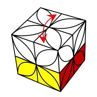 CloverCubePlus_Top2Edge_ehe-.jpg