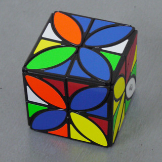 CloverCubePlus_tri#14BaseEdge6.JPG