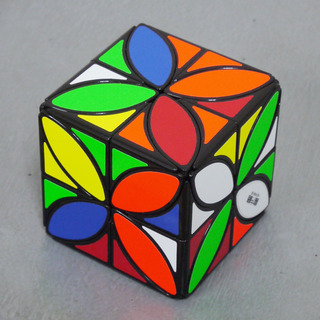 CloverCubePlus_tri#16BaseEdge8.JPG