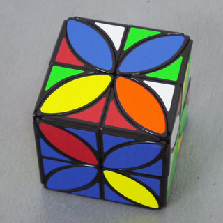CloverCubePlus_tri#21BaseLeaf4.JPG