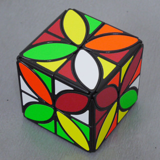 CloverCubePlus_tri#27SideEdge3.JPG