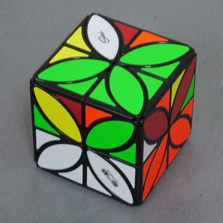 CloverCubePlus_tri#36LowerLeaf3.JPG