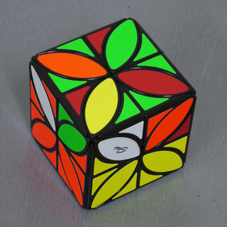 CloverCubePlus_tri#41TopEdge1.JPG