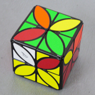 CloverCubePlus_tri#45UpperCube.JPG