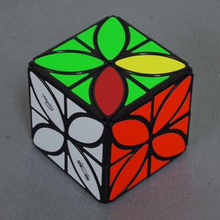 CloverCubePlus_tri#53UpperLeaf2_O4.JPG