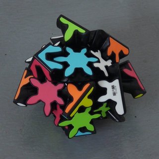CrGeara2c킹.JPG