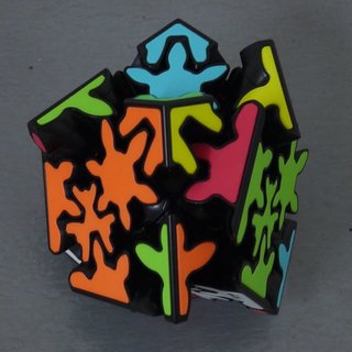 CrGeara3Oԍ킹.JPG