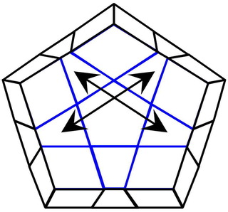 Cross.jpg