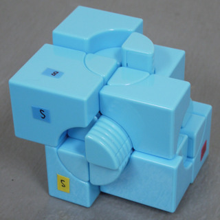 CrzMir22BphotoLowCHRcr.JPG
