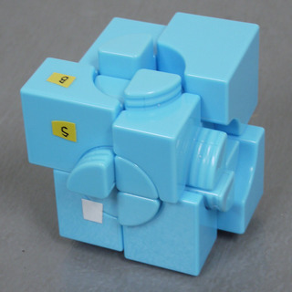 CrzMir22BphotoLowCRcr.JPG