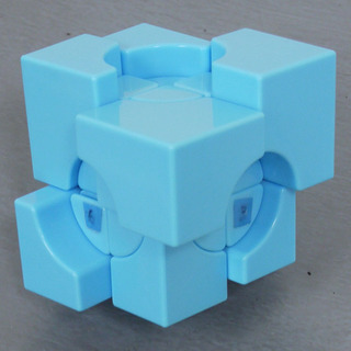 CrzMir22Solve1LowerCircle.JPG