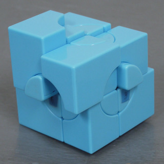CrzMir22Solve2LowerCorner.JPG