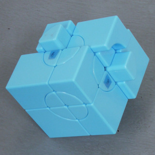 CrzMir22Solve3BaseCircle.JPG