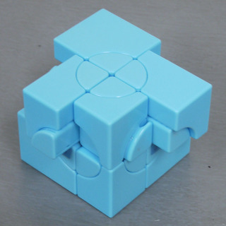 CrzMir22Solve4TopOrient.JPG