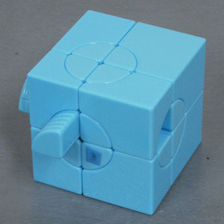 CrzMir22Solve5TopPermute.JPG