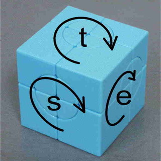 CrzMir22_notation.jpg