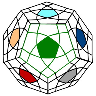CurvyS_Centers'.jpg
