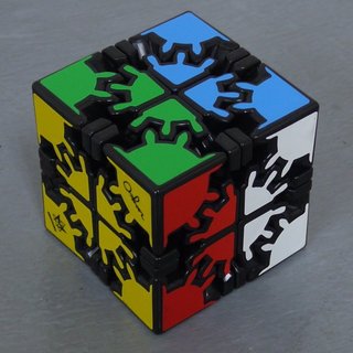 DavidGearE.JPG