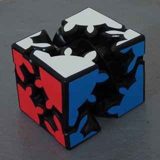 MAgXO.JPG