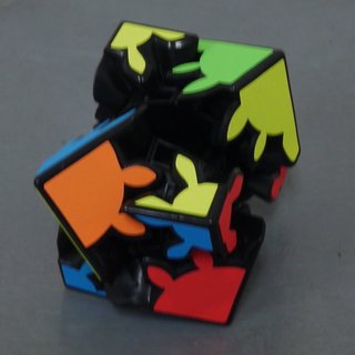 MAgX3-3O.JPG