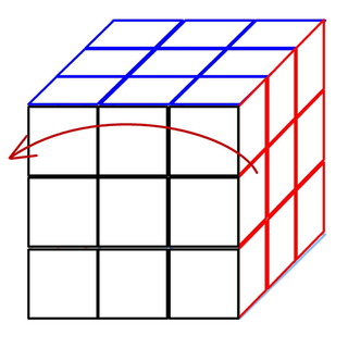 E6.jpg