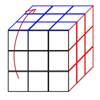 世界一周7.jpg