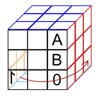 o}_E3.jpg