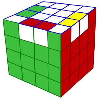 1Weyer18d2a.jpg