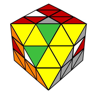Ex1#7b_RuiGRO_F.jpg