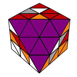 Ex2#7a_RuiORY_F.jpg