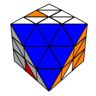 Ex2#8_Last4Edge_F.jpg