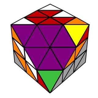 Ex3#2_Purple6F.jpg