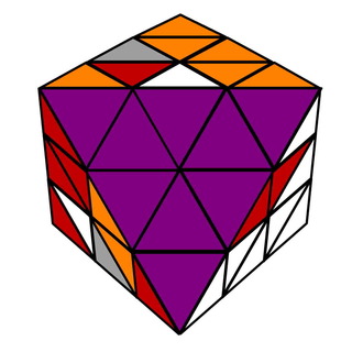 Ex3#5bb_RuiOWR_F.jpg