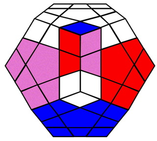 F2L-B2.jpg