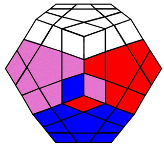 F2L-Cr.jpg
