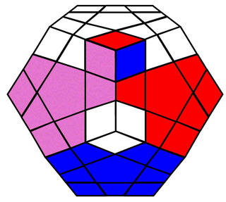 F2L-Gl.jpg